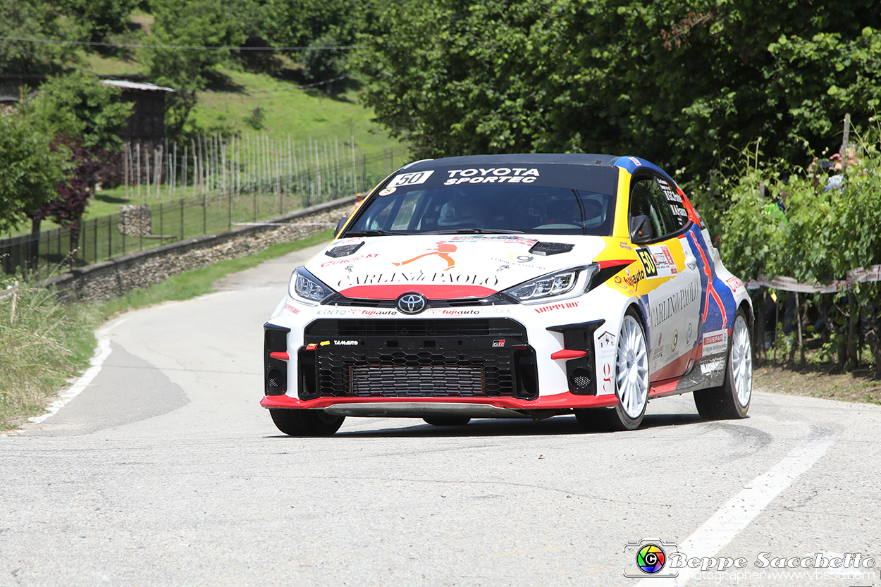 VBS_2521 - Rally Nazionale il Grappolo 2024 - Gara.jpg